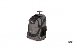 Vertigo Backpack - ET-0018