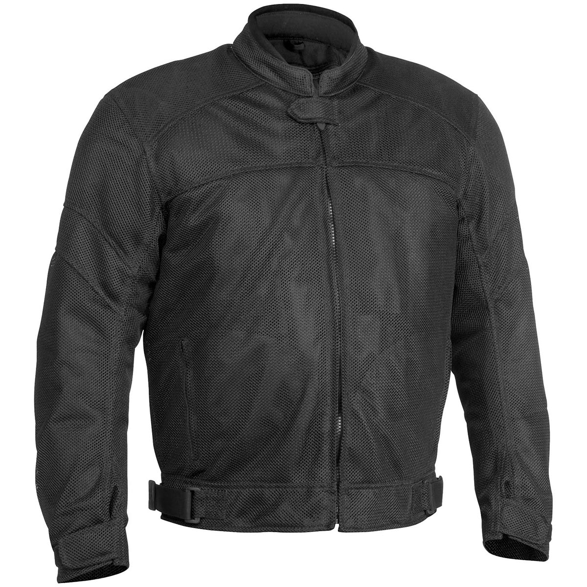 jacket - Vertigo Motors USA